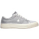 Converse One Star